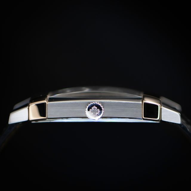 Patek Philippe Gondolo 5111PR Image 2